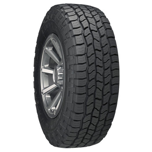 Cooper Discoverer AT3 XLT LT315/70R17 121/118S 10 Ply BSW