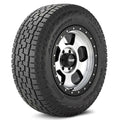 Pirelli Scorpion All Terrain Plus 225/65R17 SL 102H BSW