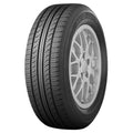 Yokohama AVID Touring-S 205/60R15 SL 90T