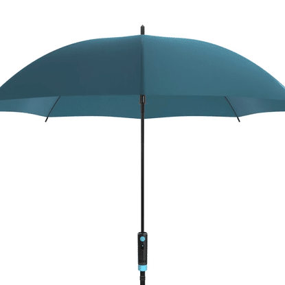 The Duo Umbrella